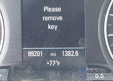 2016 Audi A4 2.0T Premium z USA, uszkodzony, nr VIN WAUFFAFL9GN009855